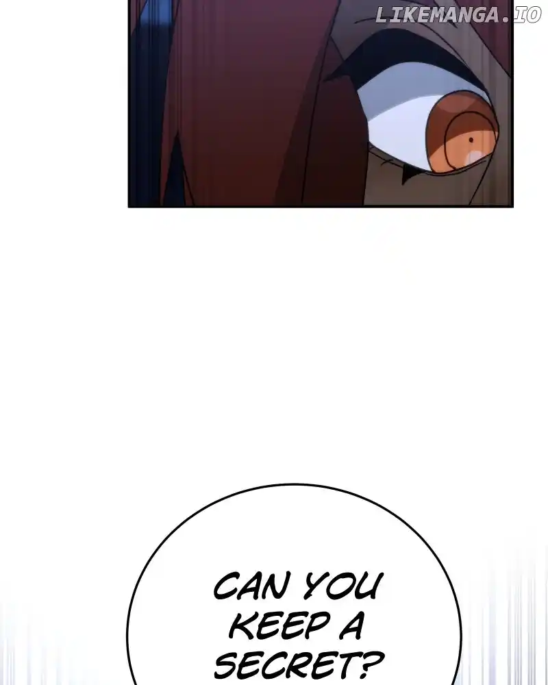 Cloud Walker Chapter 89