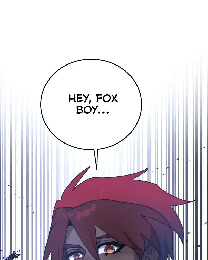 Cloud Walker Chapter 90