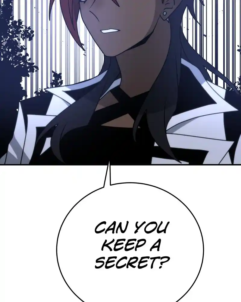 Cloud Walker Chapter 90