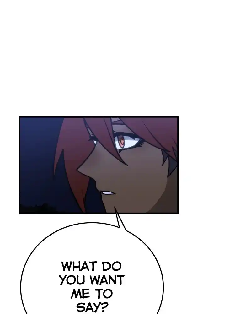 Cloud Walker Chapter 90