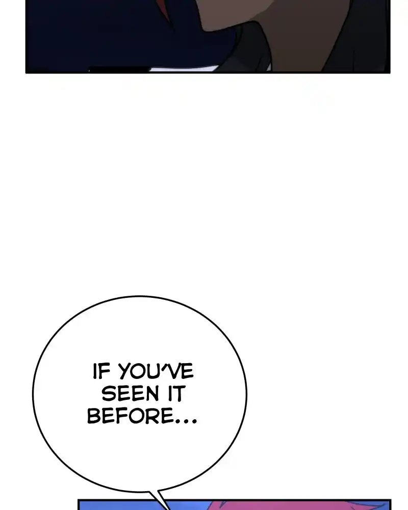 Cloud Walker Chapter 90