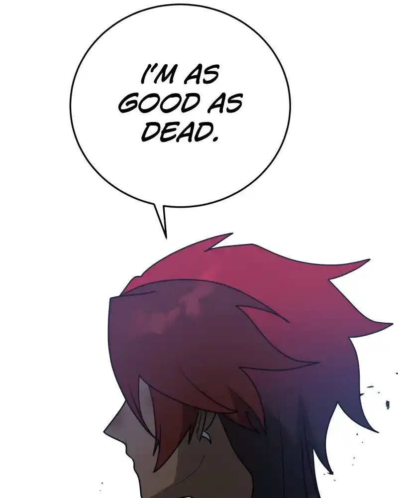 Cloud Walker Chapter 90