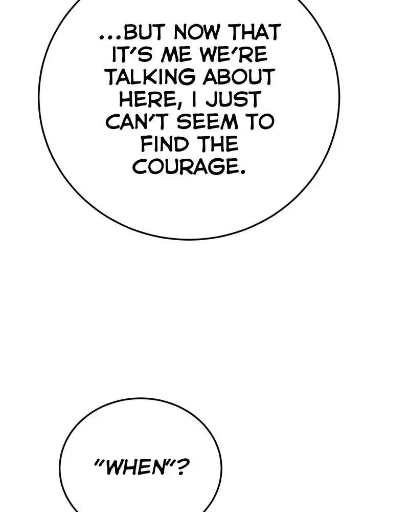 Cloud Walker Chapter 90