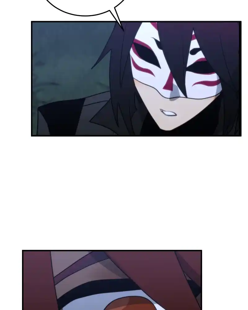 Cloud Walker Chapter 90