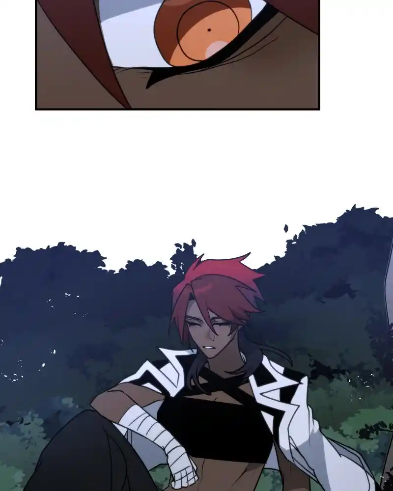 Cloud Walker Chapter 90