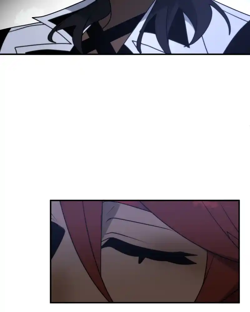 Cloud Walker Chapter 90