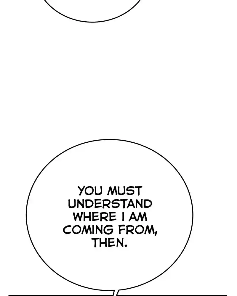 Cloud Walker Chapter 90