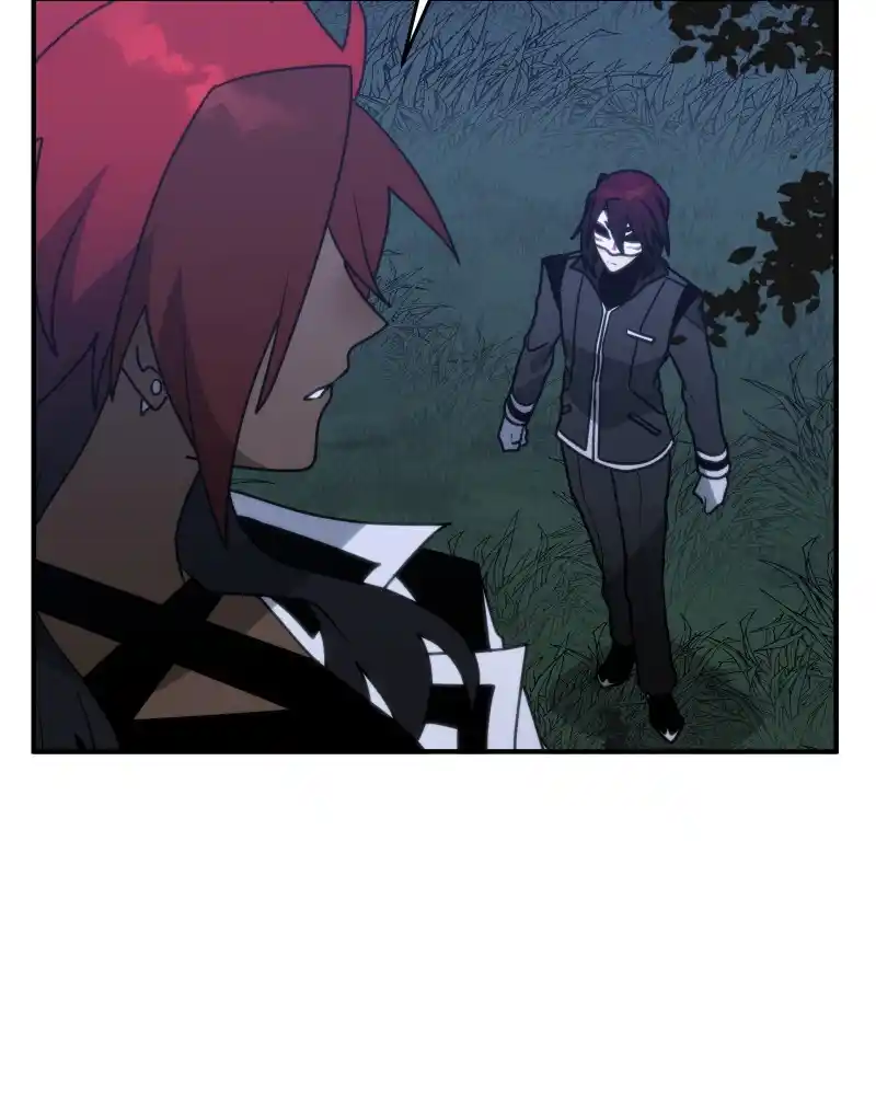 Cloud Walker Chapter 90