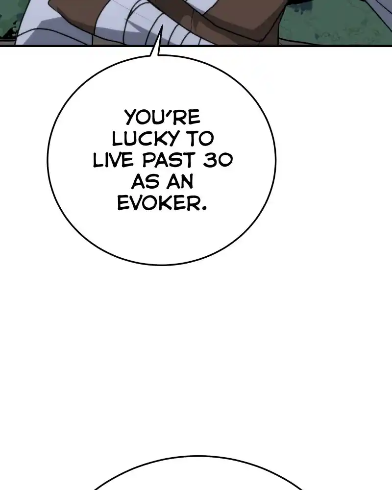 Cloud Walker Chapter 90