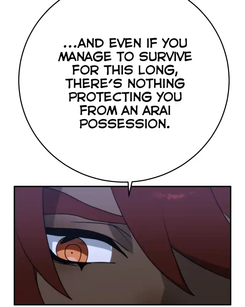 Cloud Walker Chapter 90