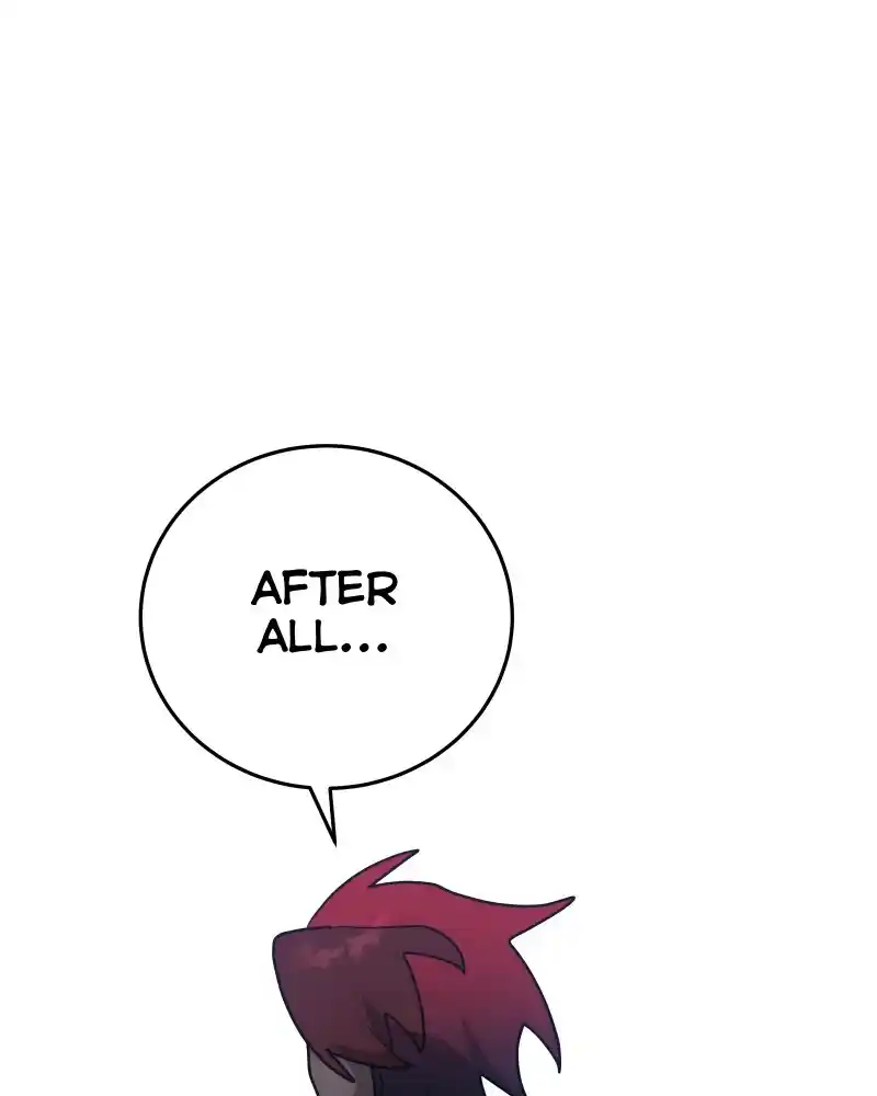 Cloud Walker Chapter 90