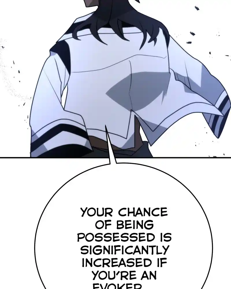 Cloud Walker Chapter 90