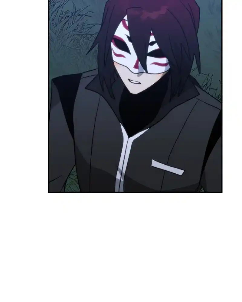 Cloud Walker Chapter 90