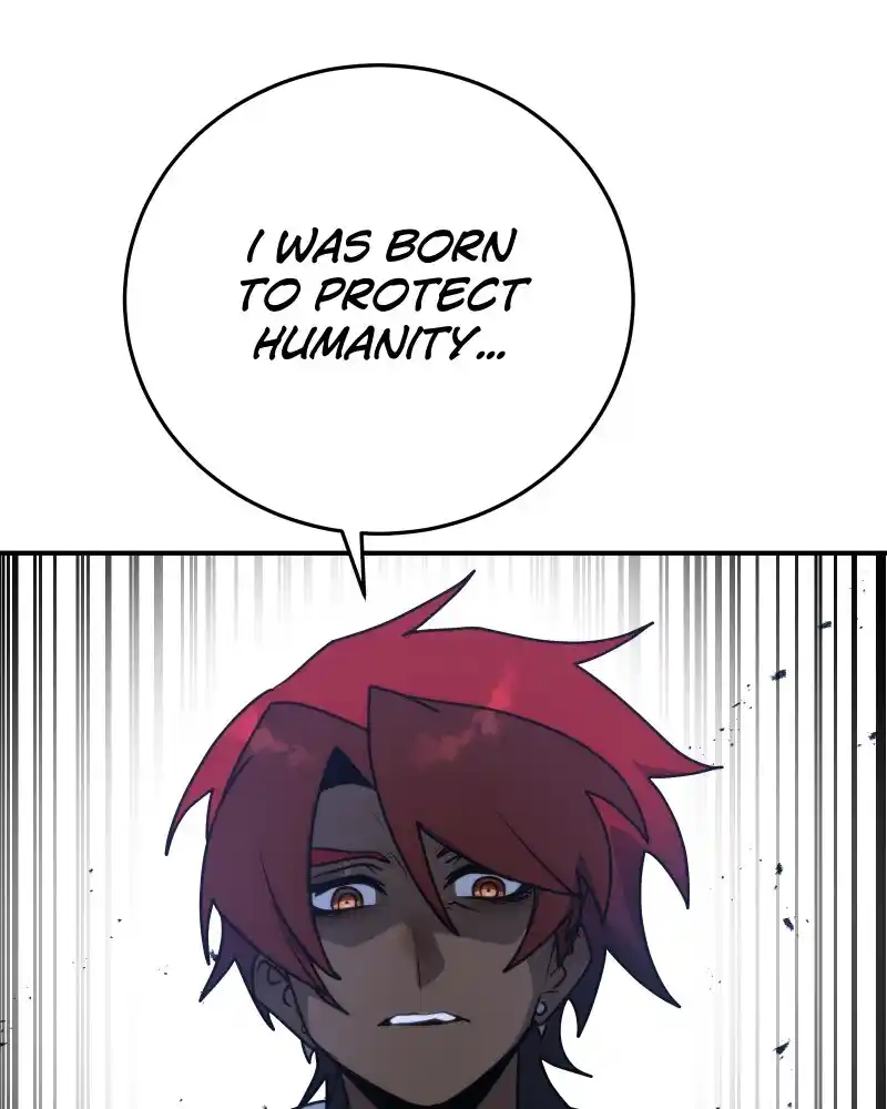 Cloud Walker Chapter 90