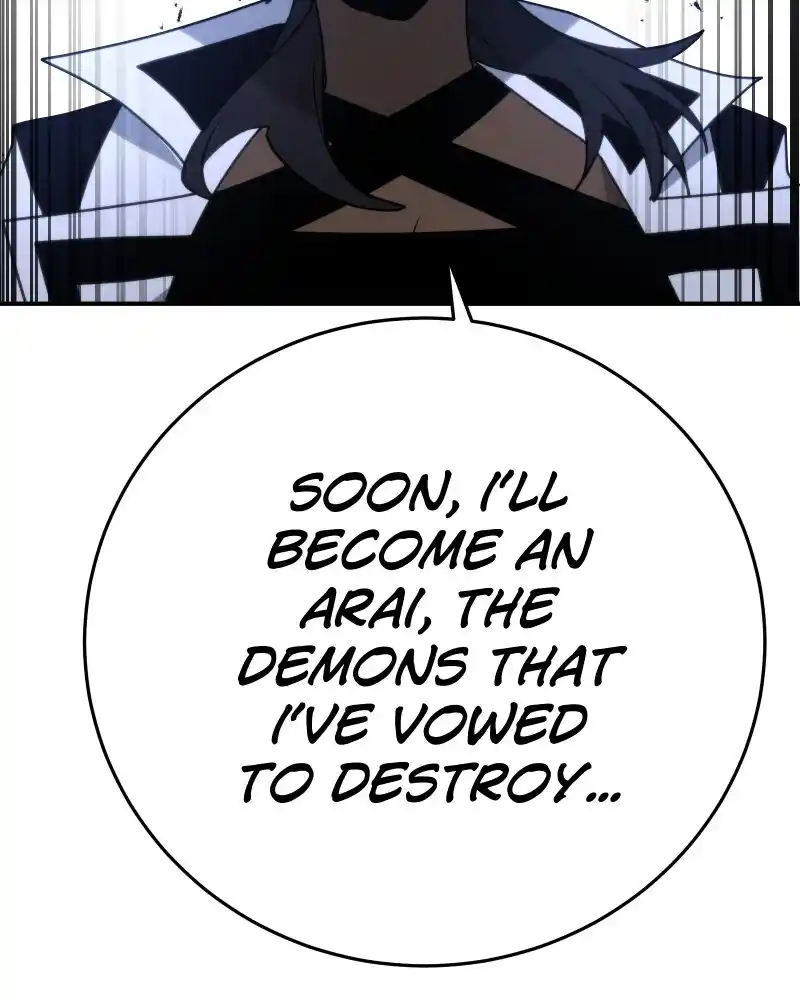 Cloud Walker Chapter 90