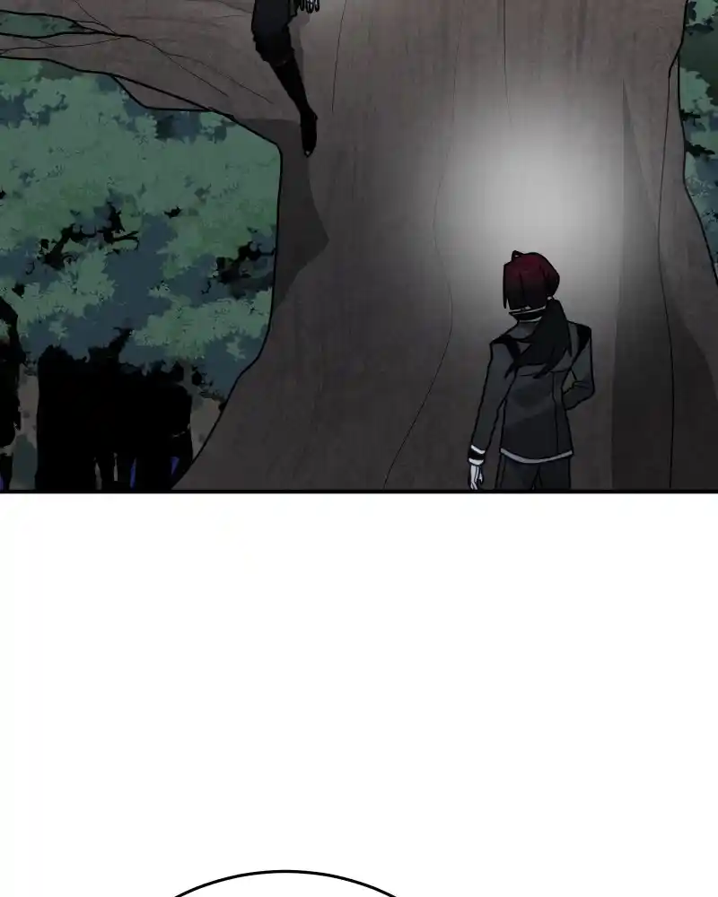 Cloud Walker Chapter 90