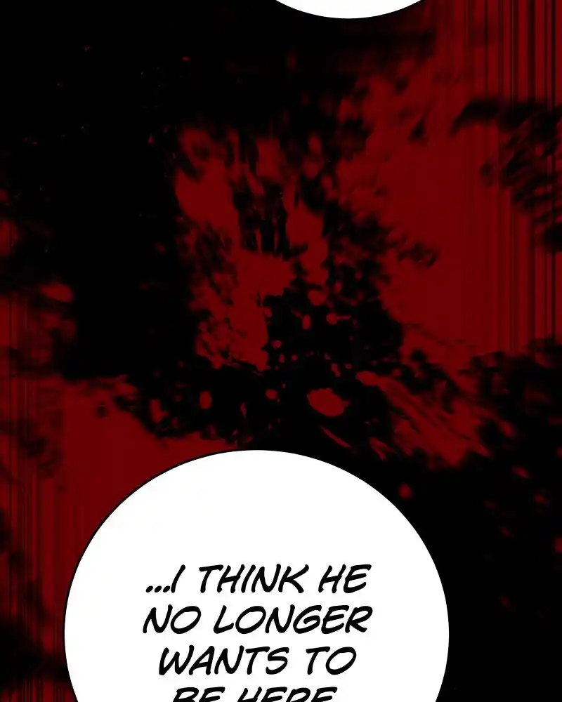 Cloud Walker Chapter 90