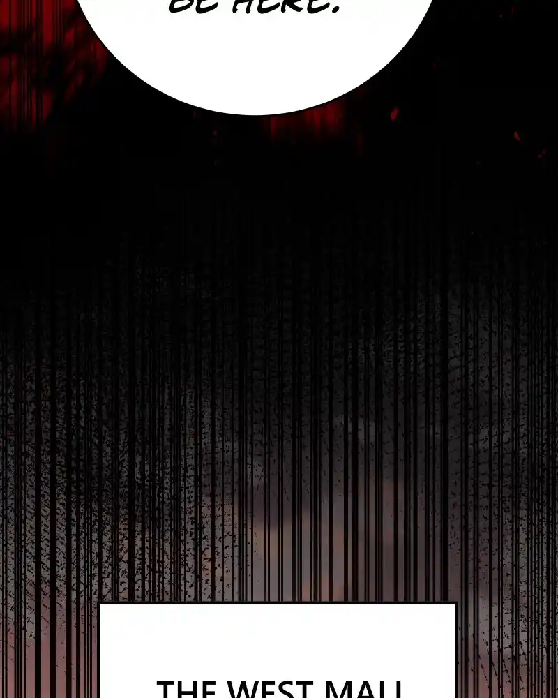 Cloud Walker Chapter 90