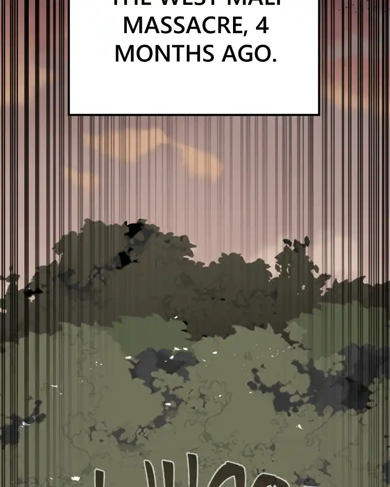 Cloud Walker Chapter 90