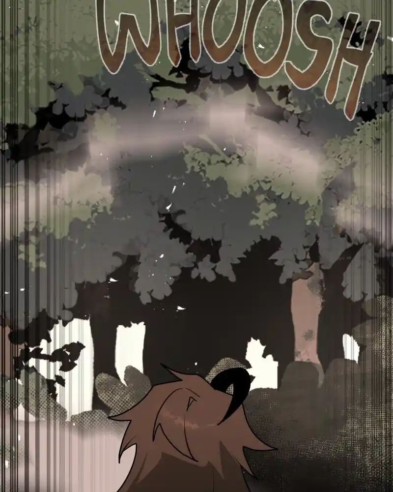 Cloud Walker Chapter 90