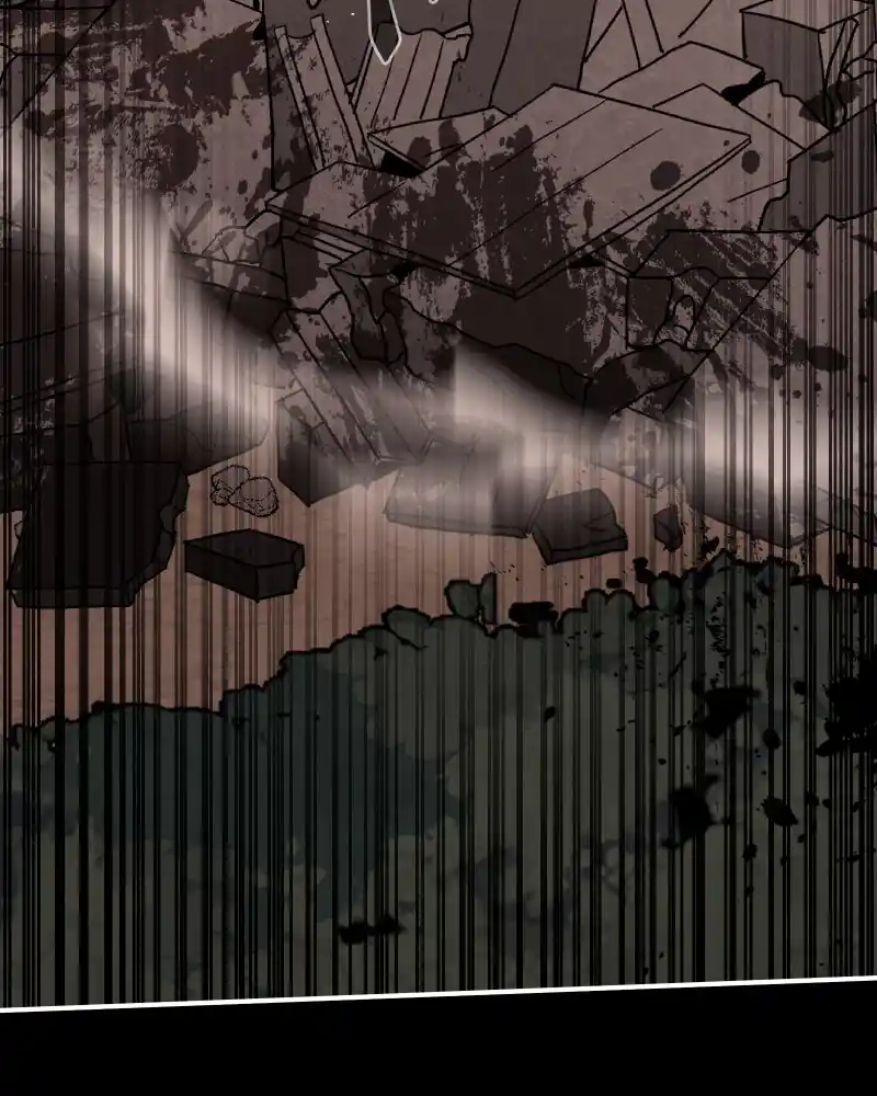 Cloud Walker Chapter 90