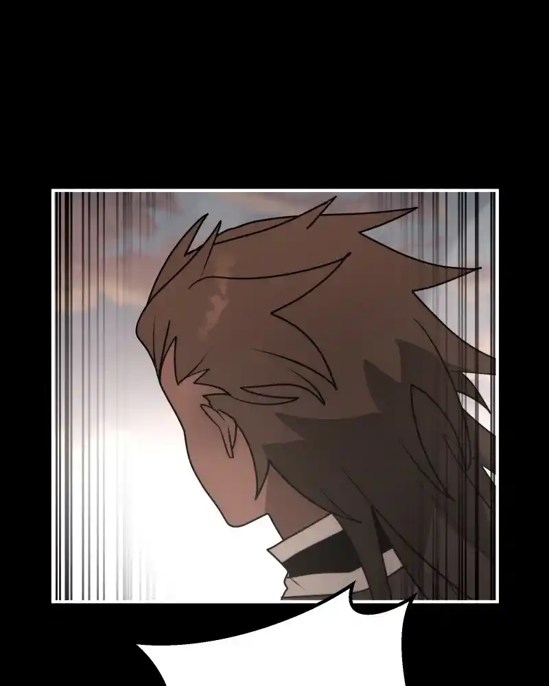 Cloud Walker Chapter 90