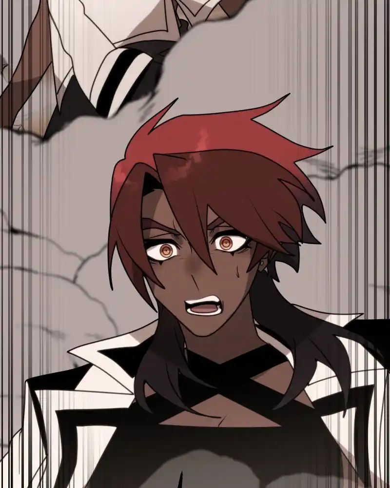 Cloud Walker Chapter 90