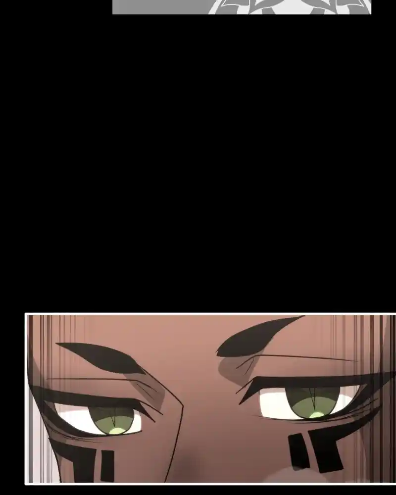 Cloud Walker Chapter 90