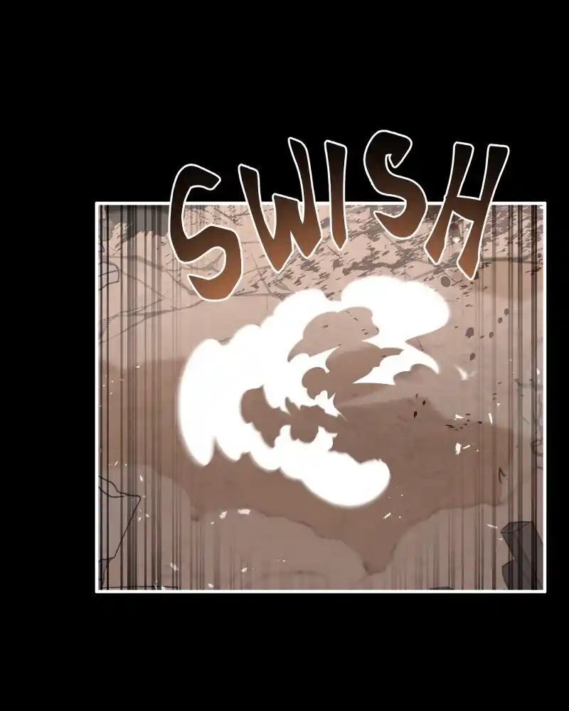 Cloud Walker Chapter 90