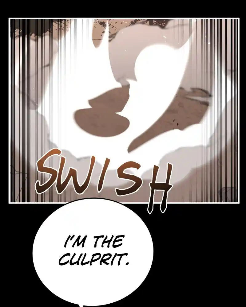 Cloud Walker Chapter 90