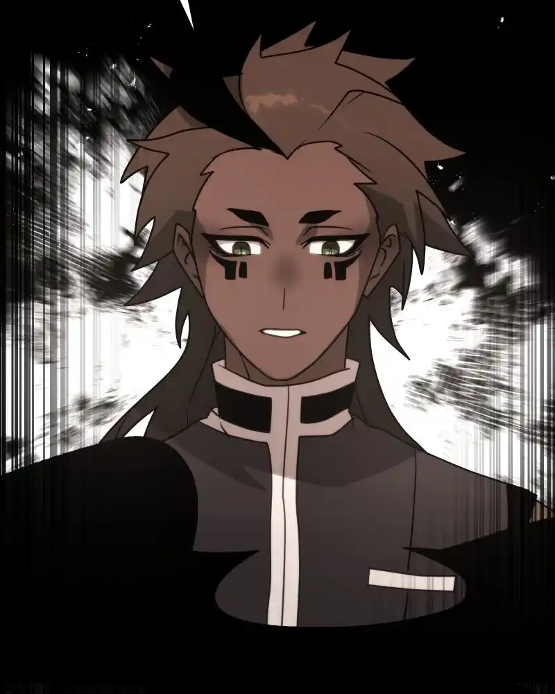 Cloud Walker Chapter 90