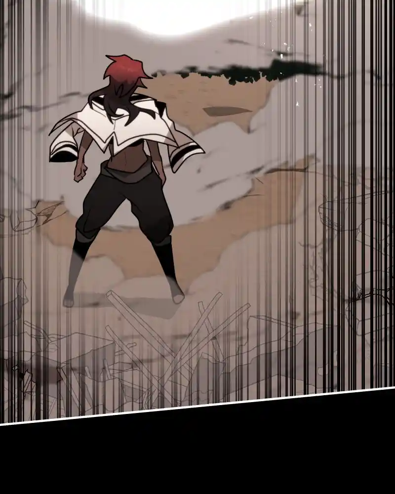 Cloud Walker Chapter 90