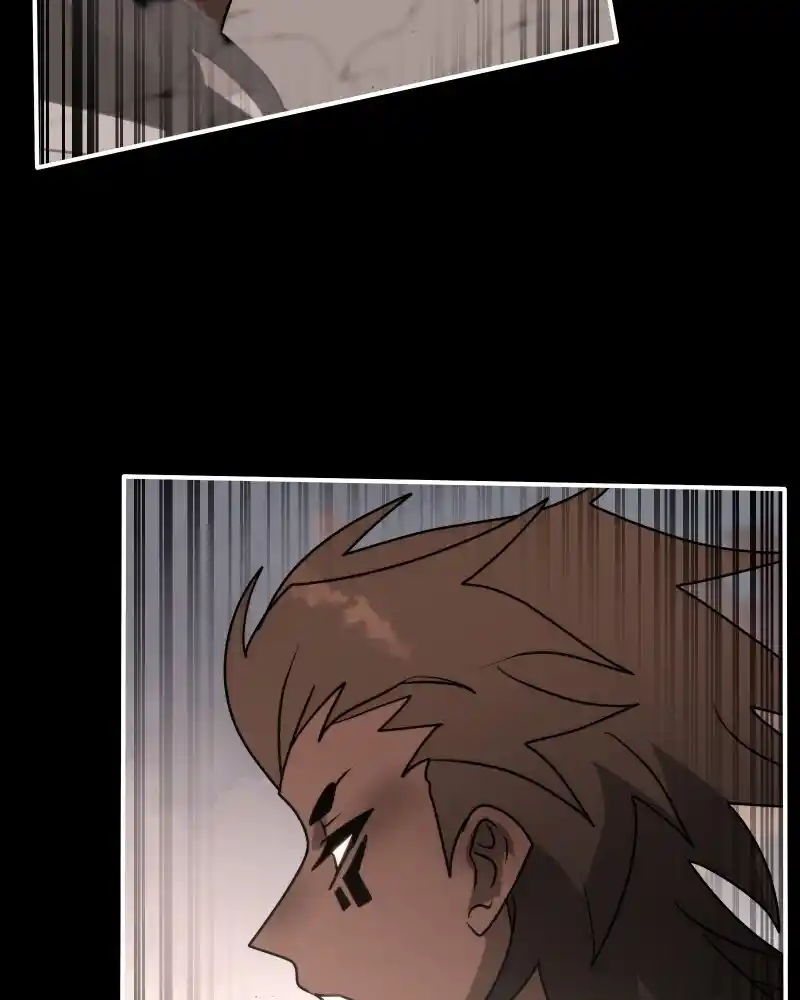 Cloud Walker Chapter 90