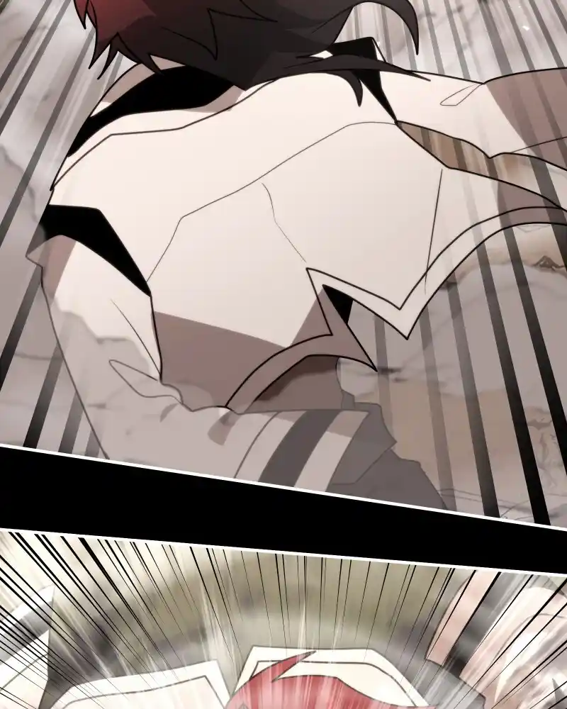 Cloud Walker Chapter 90