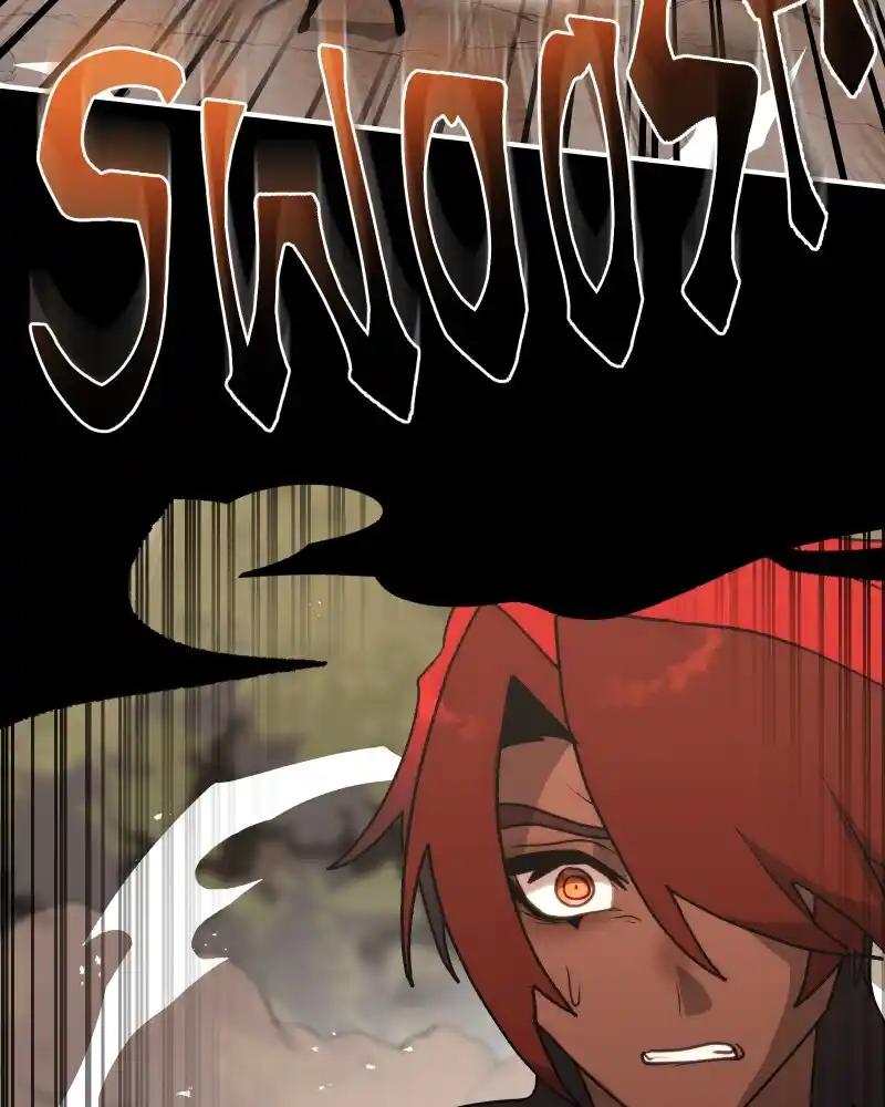 Cloud Walker Chapter 90