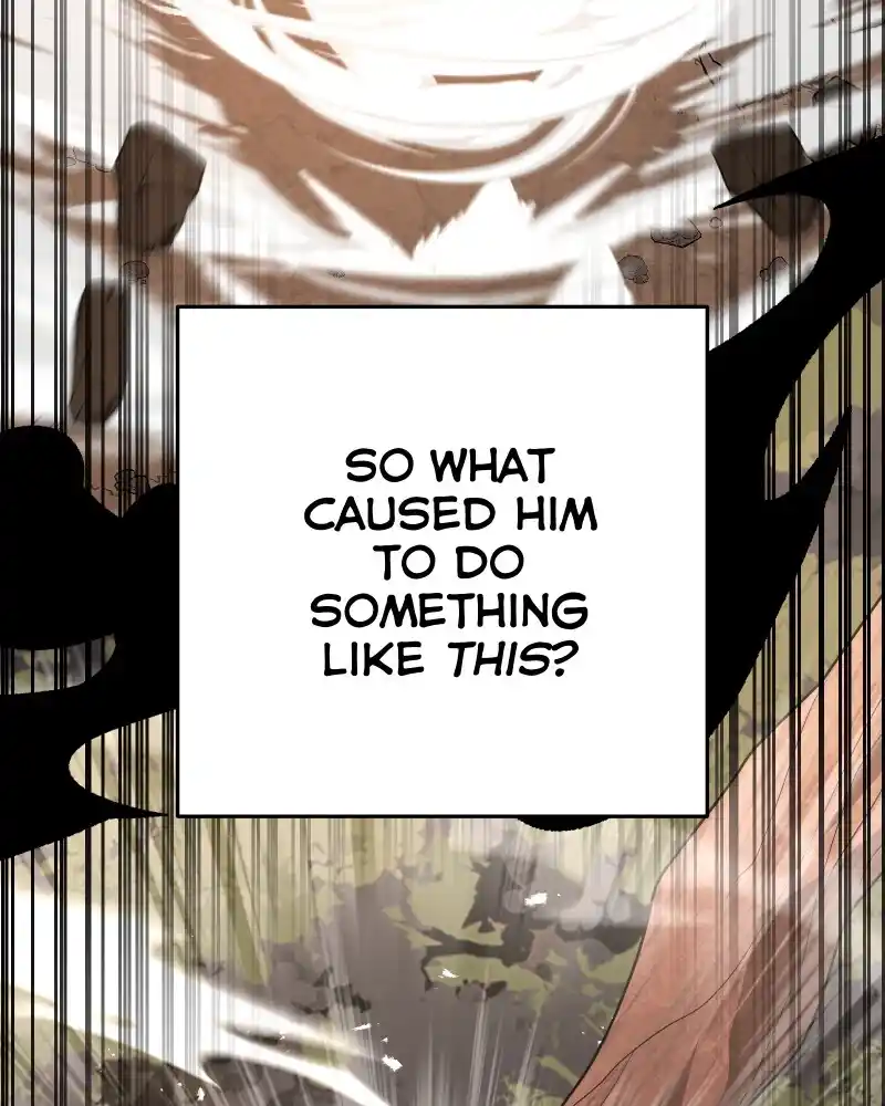 Cloud Walker Chapter 90