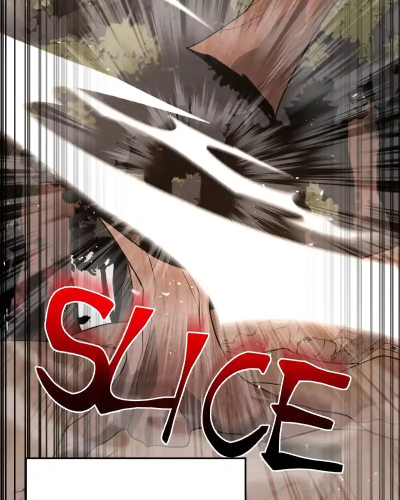 Cloud Walker Chapter 90