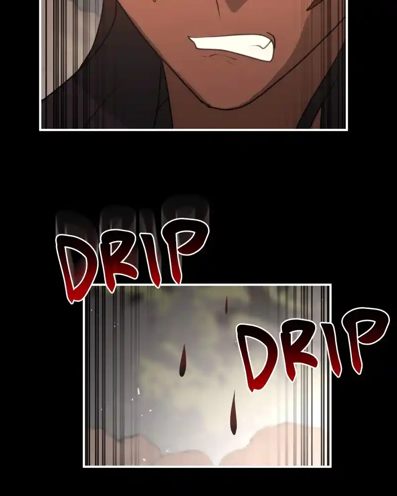 Cloud Walker Chapter 90