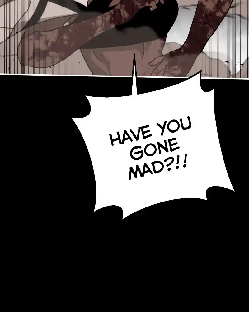 Cloud Walker Chapter 90