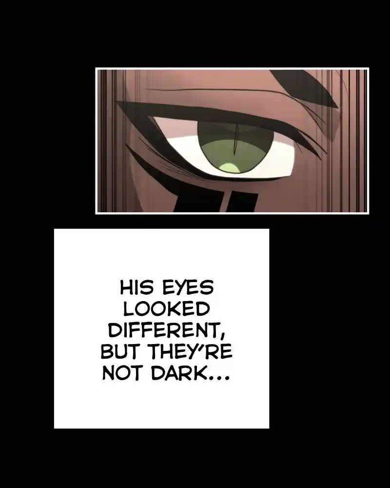 Cloud Walker Chapter 90