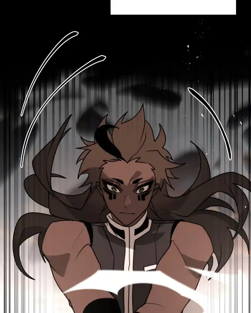 Cloud Walker Chapter 90