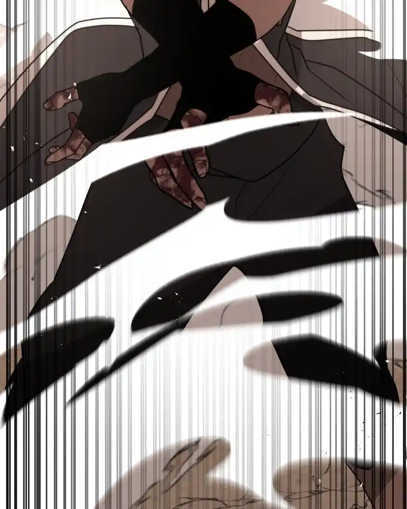 Cloud Walker Chapter 90