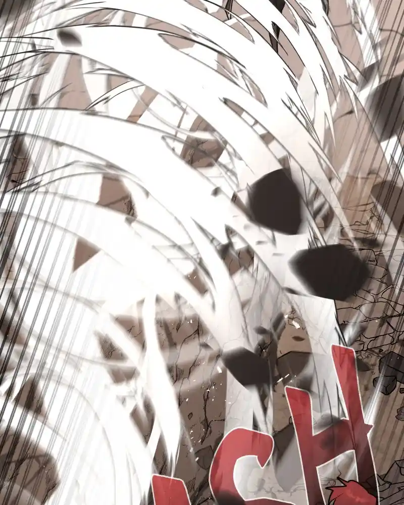 Cloud Walker Chapter 90