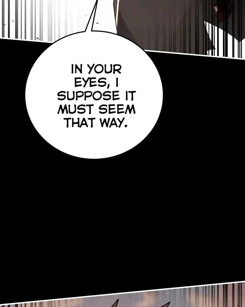 Cloud Walker Chapter 90