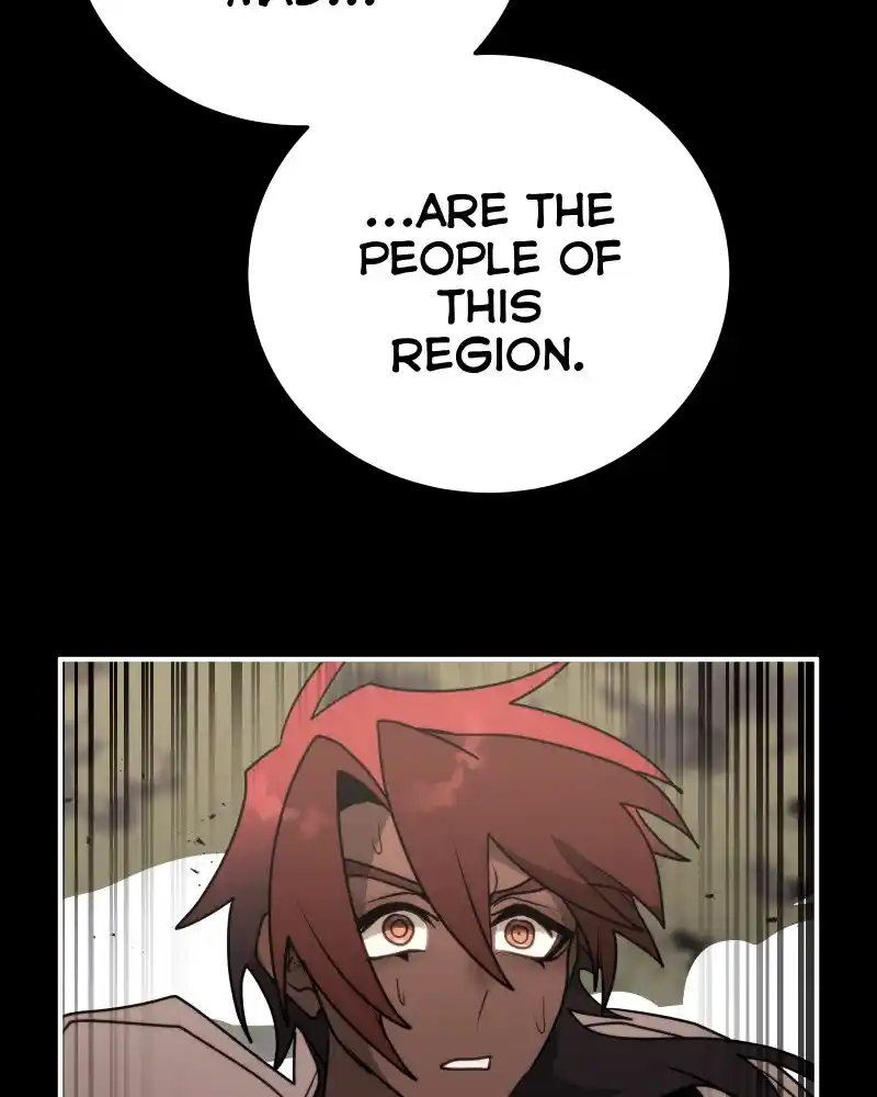 Cloud Walker Chapter 90