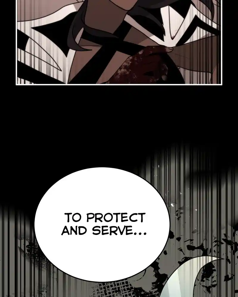 Cloud Walker Chapter 90