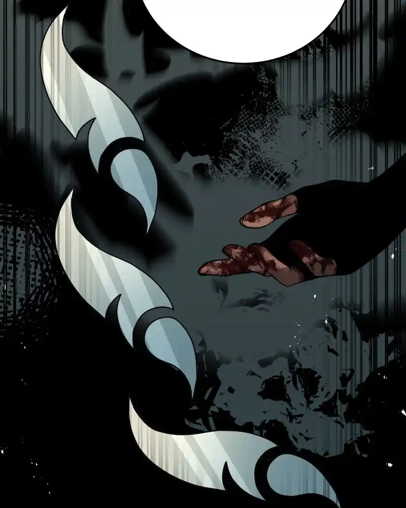 Cloud Walker Chapter 90