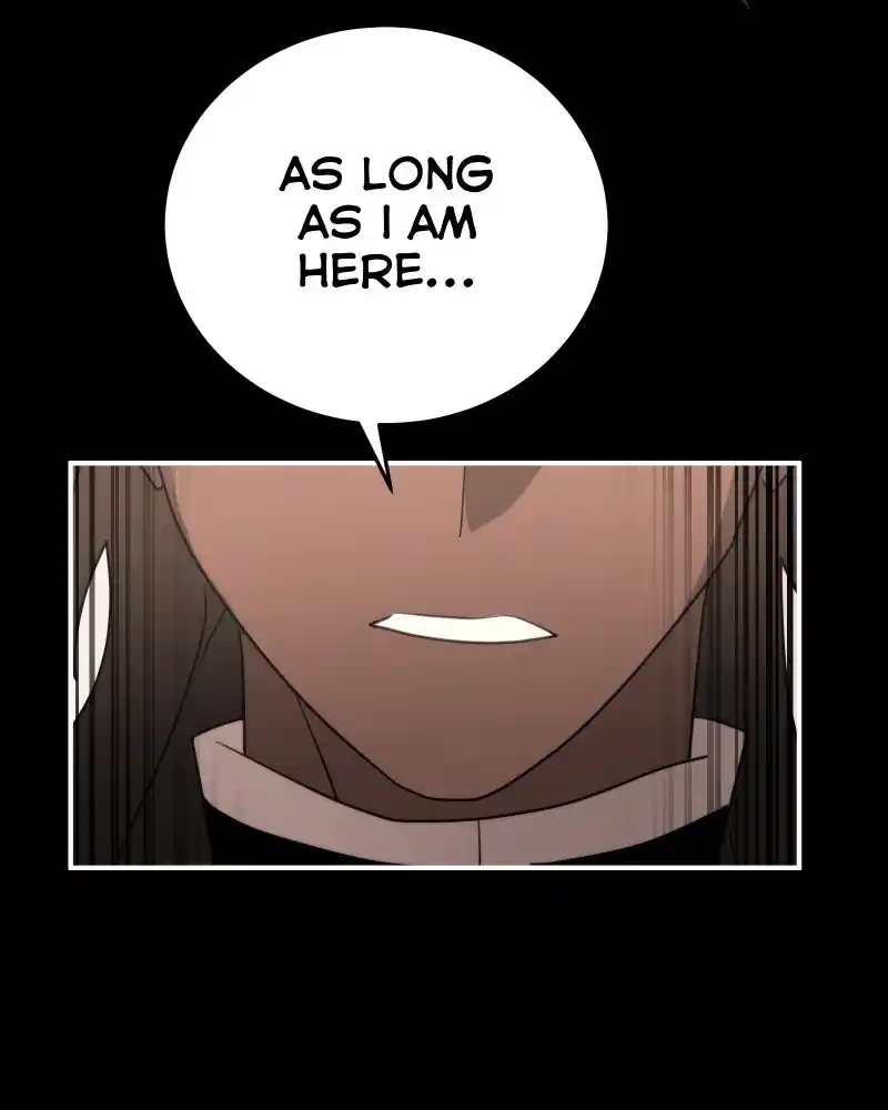 Cloud Walker Chapter 90