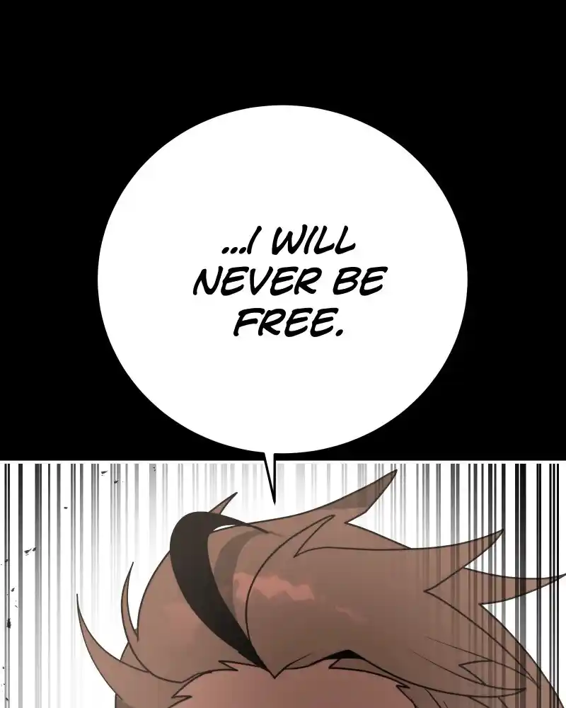 Cloud Walker Chapter 90