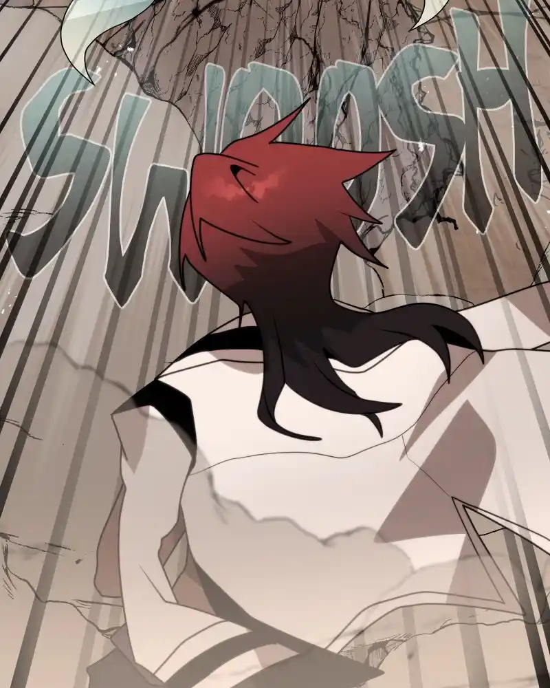 Cloud Walker Chapter 90